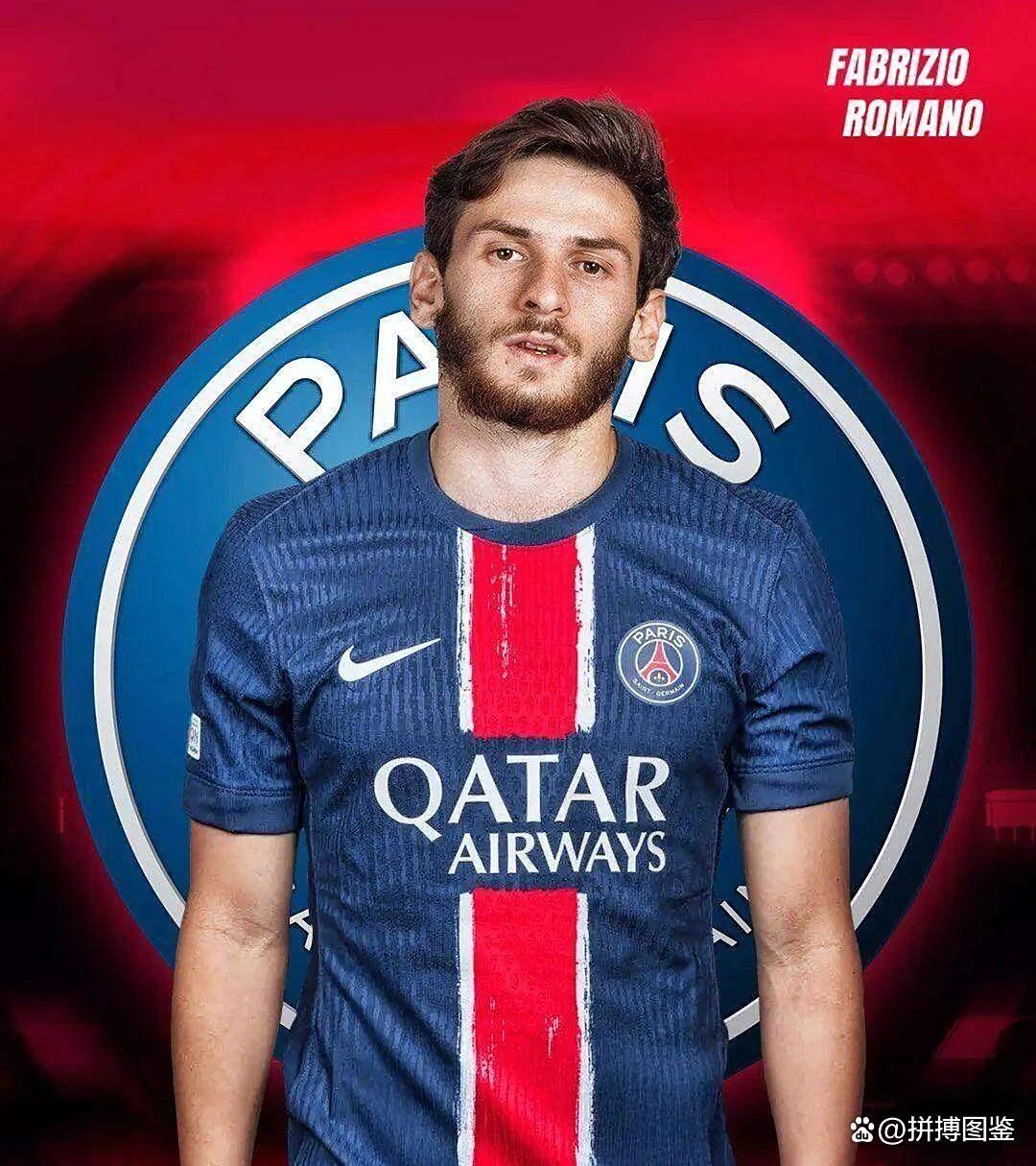 开云体育下载-今晨欧联焦点战；巴黎圣日耳曼遗憾出局；媒体盛赞；心理建设被强调(巴黎圣日耳曼比赛录像)